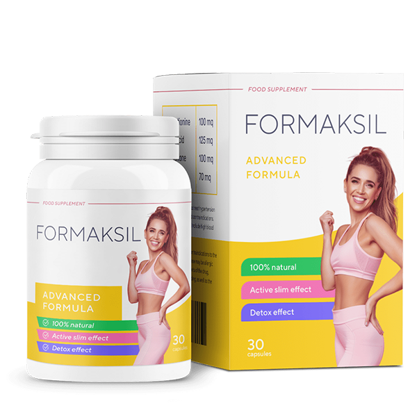Formaksil – αγορά με προσφορά