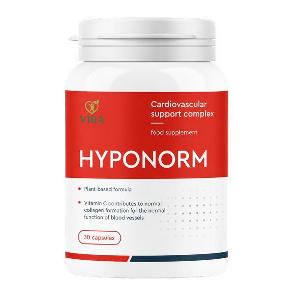 Hyponorm – αγορά με προσφορά