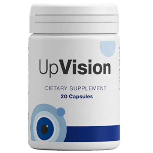 Upvision – αγορά με προσφορά