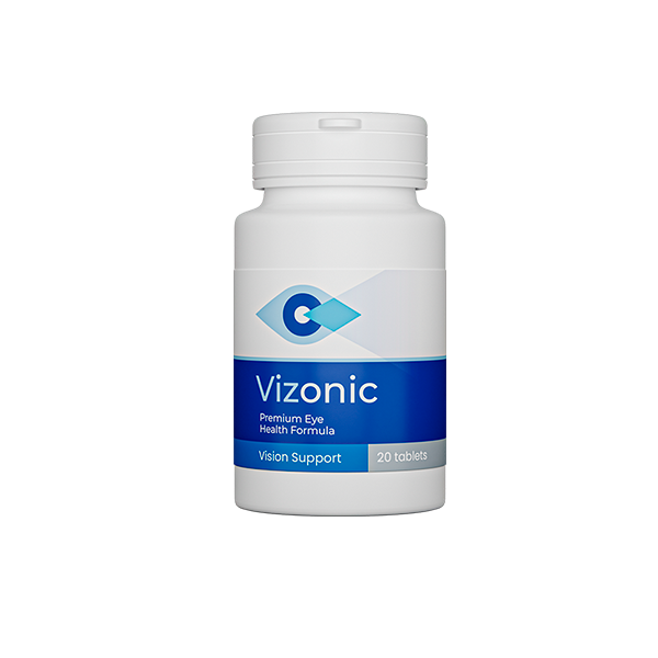 Vizonic – σύνθεση, τιμή, αξιολογήσεις και αγορά